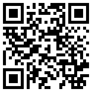 洛杉矶：罪恶之城无限钻石版