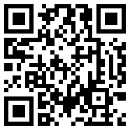 拼车司机手游