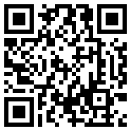 三国戏英杰传无限元宝内购