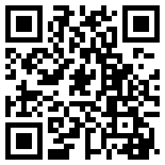 家庭岛V1.0.0