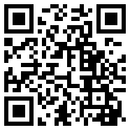 黑侠游戏盒v1.3.1