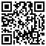 今日水木(水木社区)v1.13.13
