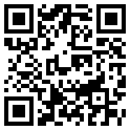 伊甸之战最新版下载