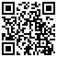 虎虎影视1.0.1
