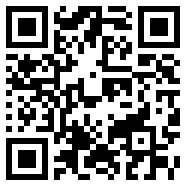 可乐记账最新版1.4.0
