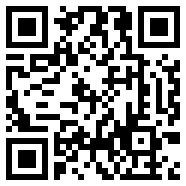 寻声语音app1.2.9