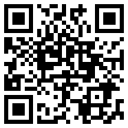 剧多多app1.2.6