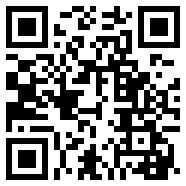 工匠农艺1.0.1