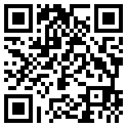 趣看短剧app4.0.1