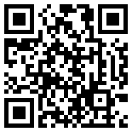 dj嗨嗨网djkkcom