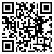 极品三国v1.0.0