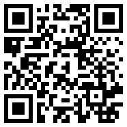 崛起终极王者福利版1.5.9
