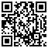 勇敢者跑酷0.4.3