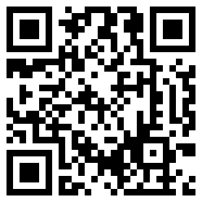 刹那光年v1.0.27