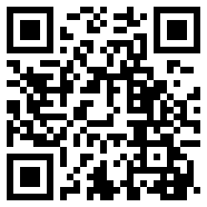 月兔漫游中文版v2.0.3