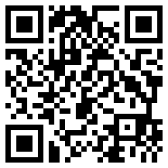 韩漫吧登录入口