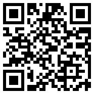 nodevideo视频剪辑专业版