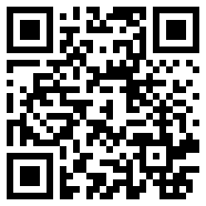 喵喵酒店(MeowTel)v0.12