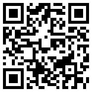 斧头跑酷v0.0.2