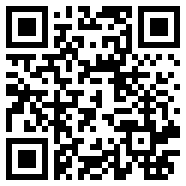 功夫生存全民大战v1.1.2