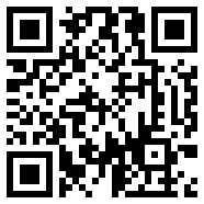 英雄任务闲置RPG战争v0.9.12