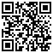 恋爱实习生最新版V1.0.0