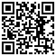 欠债还钱手游V0.4.4