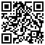 微核app4.6.2