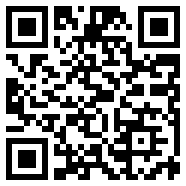 God影视app2.2.8