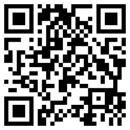 咕咚健走app10.32.0
