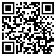 飞行挑战v1.10.4