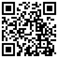万达影院内置源版v8.3.9