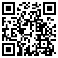 威尼影视新版v1.0.9