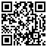 畅途汽车票v5.6.9