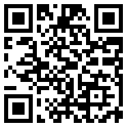 嘀嗒出行司机版v4.9.2