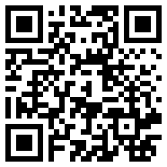 仙宠情缘app