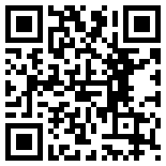 机器征服者