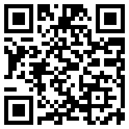 见游戏app