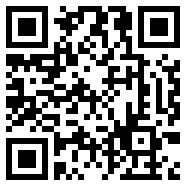孤胆车神手游中文版