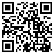 真实驾驶学校2023全车解锁版
