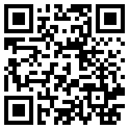 突击队v1.3