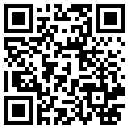 喵喵动漫v2.2.7