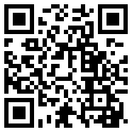 优选追剧v1.3.5