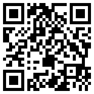 梦道v1.0.3