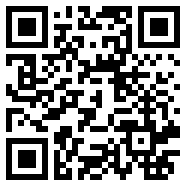 Bangumi动画v7.0.1