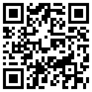 色天堂视频APP