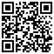 my09蜜柚app