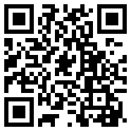 古董就是玩儿V1.0.0
