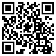 隐秘的世界v1.0.19