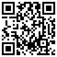 一罐app3.7.8